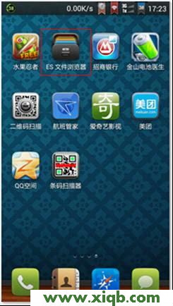TP-Link路由器設(shè)置,tplink怎么改密碼,tp-link路由器型號,tplogin.cn重置密碼,路由器價格tp-link,tp-link無線路由器信號