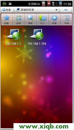 TP-Link路由器設(shè)置,tplink怎么改密碼,tp-link路由器型號,tplogin.cn重置密碼,路由器價格tp-link,tp-link無線路由器信號