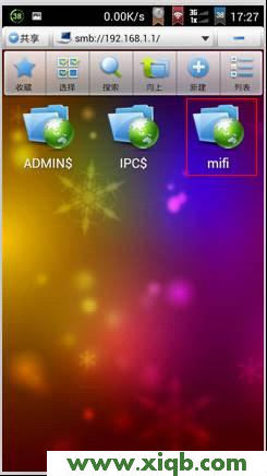 TP-Link路由器設(shè)置,tplink怎么改密碼,tp-link路由器型號,tplogin.cn重置密碼,路由器價格tp-link,tp-link無線路由器信號