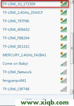 TP-Link路由器設置,tplink密碼,tp-link tl-r402m,tplogin.cn打不開怎么辦,tp-link無線路由器設置,tp-link 8口無線路由