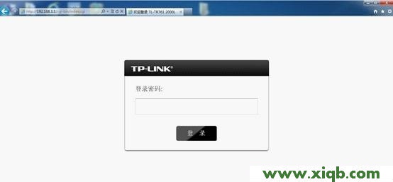 TP-Link路由器設置,tplink密碼,tp-link tl-r402m,tplogin.cn打不開怎么辦,tp-link無線路由器設置,tp-link 8口無線路由