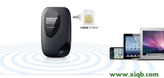 TP-Link路由器設置,tp-linktl-wr841n,tp-link,tplogin.cn連不上網,tp-link路由器說明書,tp-link路由器設置無線