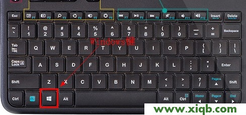 TP-Link無線路由器上網設置(Win 8系統)