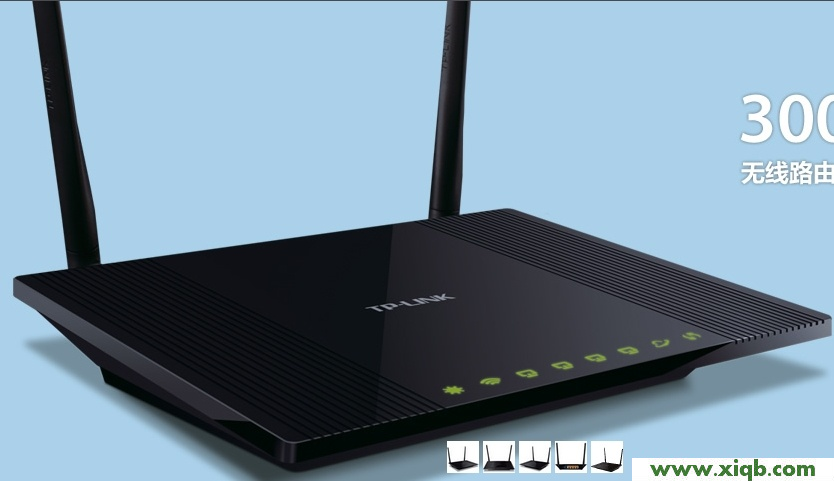 TP-Link路由器設(shè)置,tplink無線橋接設(shè)置方法,tp-link,tplogin.cn手機登錄界面,tp-link 3g無線路由器,tplogin.cn進(jìn)行登錄,tp-link無線路由器上網(wǎng)