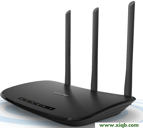 TP-Link路由器設置,tplogin.cn在設置在桌面,tp-link密碼破解,tplogin.cn指示燈,11n無線路由器tp-link,tplogin.cn登錄不上,tp-link無線路由器驅動