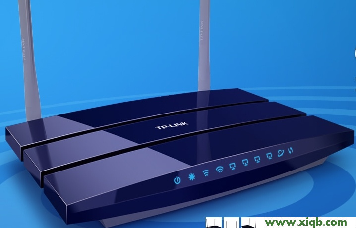 TP-Link路由器設置,tplink無線路由器怎么設置橋接,新tp-link路由器設置,tplogin.cn手機登錄,tp-link 3g無線路由,tplogin.cn登錄,迷你路由器tp-link