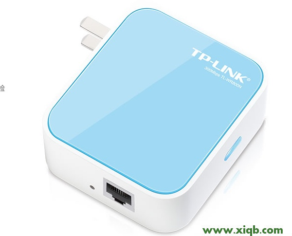 192.168.1.253路由器 tplogin.cn無線路由器隱藏怎么設置_tplogin.cn無線路由器設置