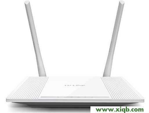 TP-Link路由器設置,tplink管理員初始密碼,tp-link 密碼,tplogin.cn設置密碼123456aa,路由器tp-link841,tplogin.cn主頁登錄,tp-link路由器設置dns