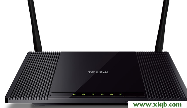 TP-Link路由器設置,tplogin.cn登錄頁面,tp-link150無線路由器,為什么 進不了 tplogin.cn,tp-link無線路由器710,tplogin.cn登錄不上,安裝tp-link路由器