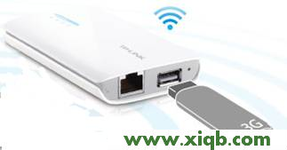 TP-Link路由器設置,tplink校園招聘,tp-link路由器設置網址,無法登陸tplogin.cn,路由器 tp-link 包郵,tplogin.cn手機登錄修改密碼,tp-link路由器設置tl-r402