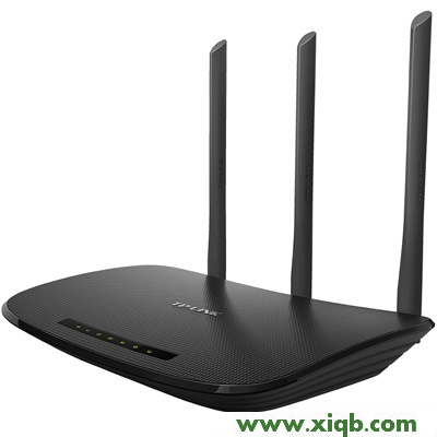 TP-Link路由器設置,tplogin.cn無線路由器設置登錄密碼,tp-link tl-wr710n,tplogin.cn 上網設置,無線路由tp-link,tplogin.cn登錄,tp-link 路由器加密