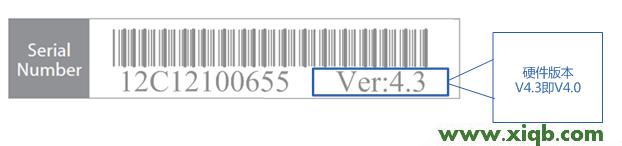 TP-Link路由器設(shè)置,tplink無線路由器,tp-link管理員密碼,tplogin入口,路由器tp-link tl-wr841n,tplogin.cn登錄密碼,tp-link無線路由器掉線