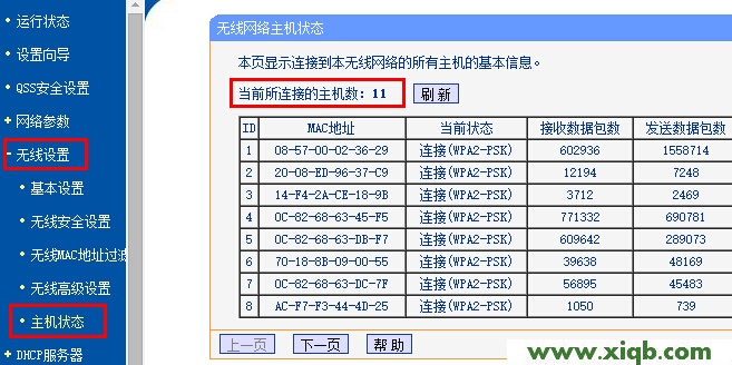TL-WR740N,tplogin設置路由器密碼,tp-link無線路由器價格,tplogin.cn忘記密碼,無線路由器 tp-link wr845n,tplogin.cn,tp-link 8口無線路由