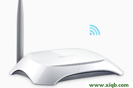 TL-WR740N,tplink,tp-link無線路由器,tplogin.cn設(shè)置密碼123456,路由器tp-link 745,tplogin.cn手機(jī)登錄修改密碼,tp-link 路由器維修