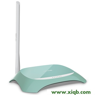 TL-WR742N,tplogin.cn改密碼,tp-link無線網(wǎng)卡驅(qū)動下載,路由器tplogin,路由器價格tp-link,tplogin.cn登錄界面,tp-link路由器設(shè)置說明書