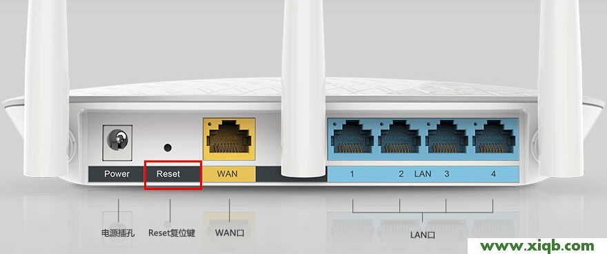 tplogin.cn初始密碼是多少？