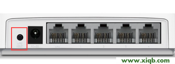 melogin.cn設置登錄密碼