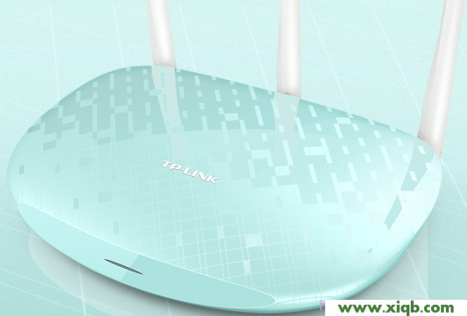 TP-Link-TL-WR882N無線路由器 TP-Link TL-WR842N管理員密碼是多少?