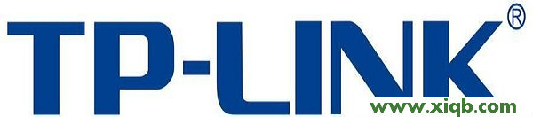 【詳細圖文】TP-Link無線路由器設置問題大全