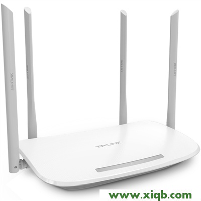 【設置教程】TP-Link TL-WDR5600無線路由器怎么設置