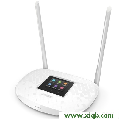 【圖解步驟】TP-Link TL-WR842+無線路由器設(shè)置(電腦設(shè)置)