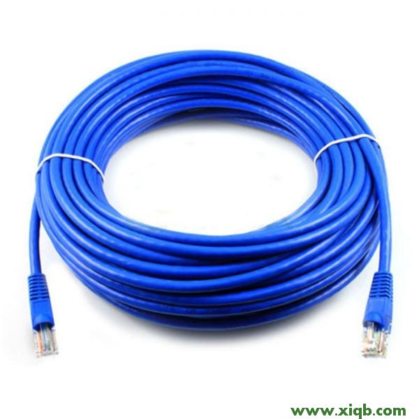 【設(shè)置圖解】無法登陸tplogin.cn的解決辦法