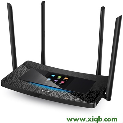 【圖解步驟】TP-Link TL-WDR5510無線路由器WDS橋接設置(2.4GHZ)