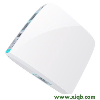 【詳細圖解】TP-Link TL-WR820N怎么設置