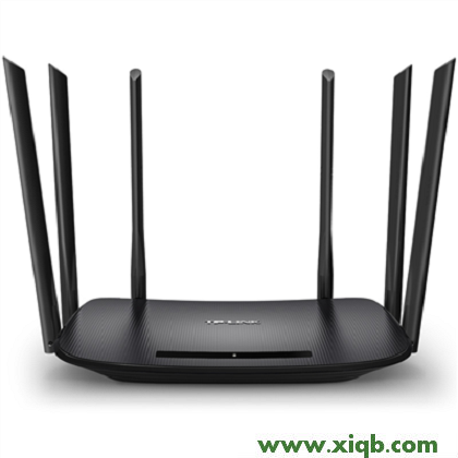 【設置圖解】TP-Link TL-WDR7400無線路由器怎么設置