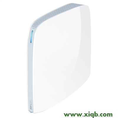 【詳細圖文】TP-Link TL-WR820N 3G無線路由器Router模式設置