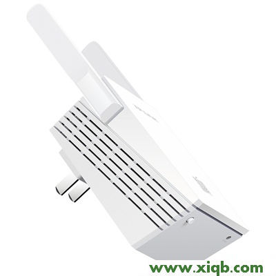 【詳細圖文】TP-Link TL-WA832RE安裝設置教程(手機版)