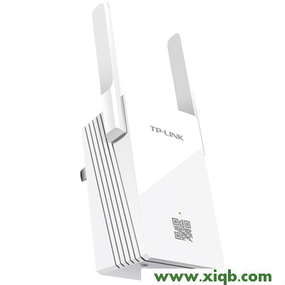 【官方教程】TP-Link TL-WA832RE安裝教程(電腦版)