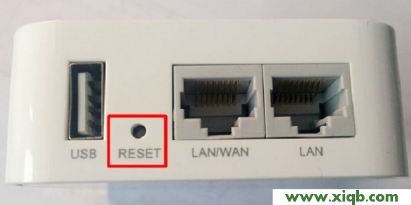 【圖文教程】192.168.1.253手機(jī)登錄打不開解決辦法
