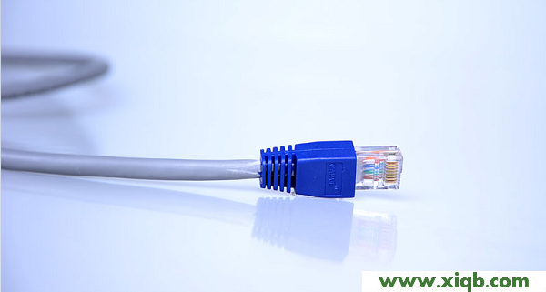 【詳細圖解】TP-Link TL-WDR3320路由器設置后不能上網