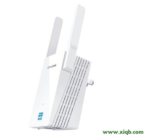 【設(shè)置教程】TP-Link TL-H29RA路由器怎么設(shè)置？