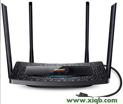 【圖文教程】TP-Link TL-H69RT怎么設(shè)置?