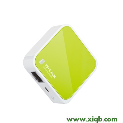 tplogin.cn無線路由器設置好了網絡還是不能用