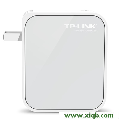 tplogin.cn打不開解決教程