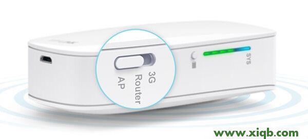 tplogin.cn無線路由器設置好了網