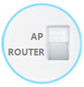 TP-Link TL-WR710N V2路由器Bridge(橋接)模式設(shè)置