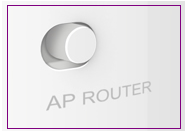 TP-Link TL-WR706N無線路由器-Router模式設置