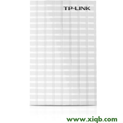 TP-Link TL-MR13U便攜式無線路由器Client模式設置