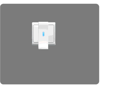 TP-Link TL-WR800N V2路由器-AP模式設(shè)置